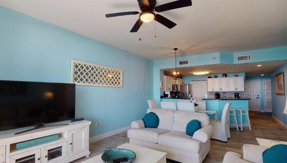 Beach Club 308A By Albvr - Come And Relax At Our Beautiful Beachfront Condo Gulf Highlands Exterior foto