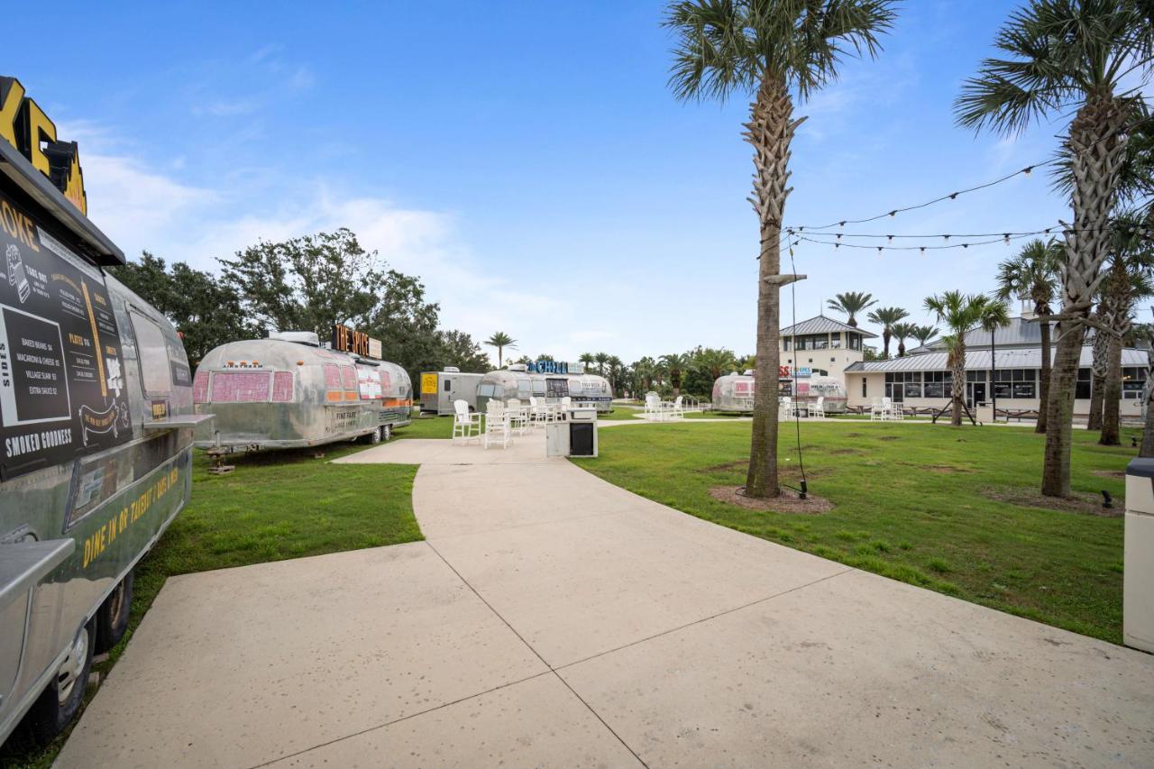 Beach Club 308A By Albvr - Come And Relax At Our Beautiful Beachfront Condo Gulf Highlands Exterior foto
